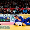 Paris 2014 by P.Lozano cat -90 kg_PLM5247